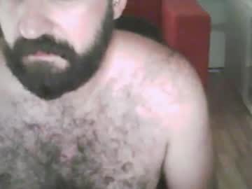 Ndg87 July 04, 2025 Chaturbate stream image