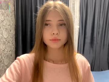 One_More_Touch July 04, 2025 Chaturbate stream image