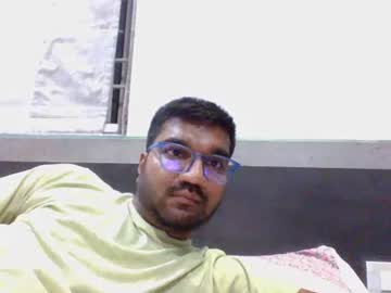 Ptl1711 July 04, 2025 Chaturbate stream image