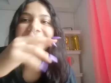 Robinnico2103 July 04, 2025 Chaturbate stream image