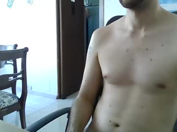 Santi_7 July 04, 2025 Chaturbate stream image