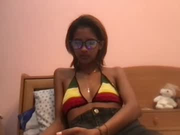 Smokinghotty July 04, 2025 Chaturbate stream image