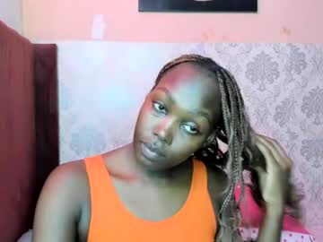 Sweetchep304189 July 04, 2025 Chaturbate stream image