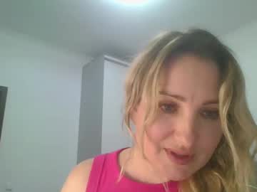 Teymee July 04, 2025 Chaturbate stream image