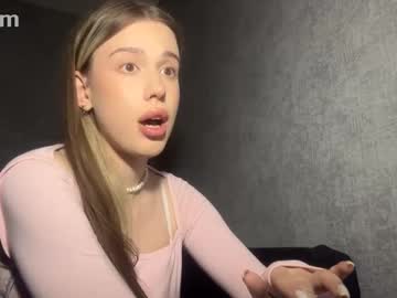 Velvetyvice July 04, 2025 Chaturbate stream image