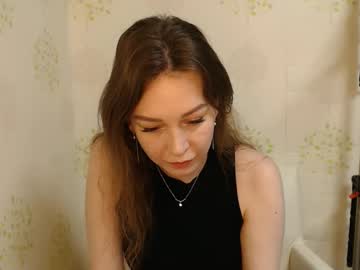 Zilarii July 04, 2025 Chaturbate stream image