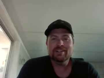 420happydaz July 04, 2025 Chaturbate stream image