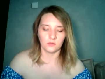 Ayrix July 04, 2025 Chaturbate stream image