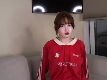 Catherinebeeset July 04, 2025 Chaturbate stream image