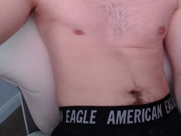 Charles_Love_Sexx stream photo from July 04, 2025
