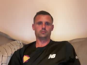 Crazynicky July 04, 2025 Chaturbate stream image