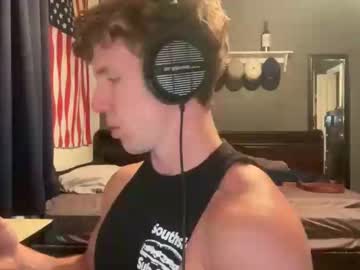 Daddygmoney6969 July 04, 2025 Chaturbate stream image