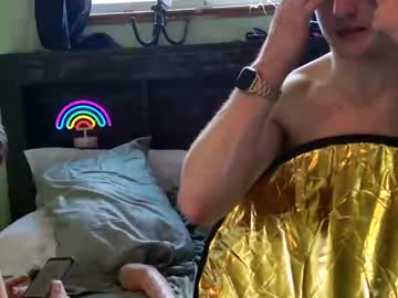 Darylbpounder July 04, 2025 Chaturbate stream image