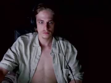 Derruppler July 04, 2025 Chaturbate stream image