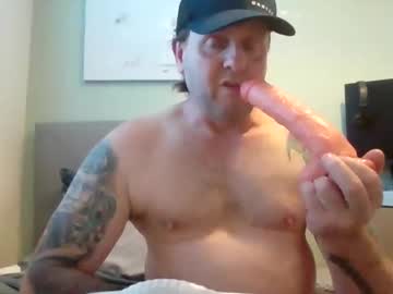 Doraanalexplorer July 04, 2025 Chaturbate stream image