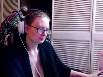 Funafterdark13 July 04, 2025 Chaturbate stream image