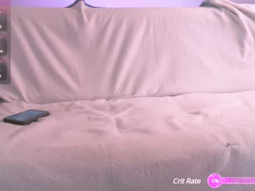 _Isis_R July 04, 2025 Chaturbate stream image