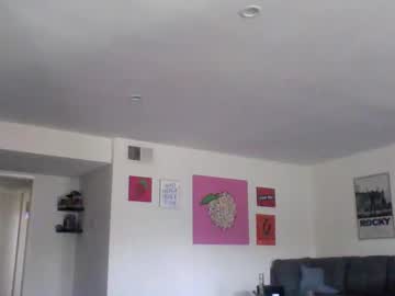 Justhavingfun111 July 04, 2025 Chaturbate stream image