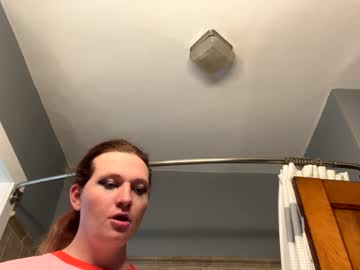 Kapri_Sun July 04, 2025 Chaturbate stream image