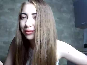 Kynoa July 04, 2025 Chaturbate stream image