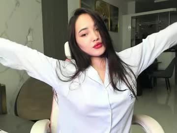 L1lpamp July 04, 2025 Chaturbate stream image