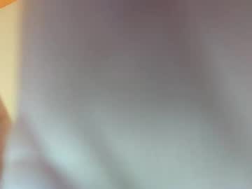 Letmehitthat13 July 04, 2025 Chaturbate stream image