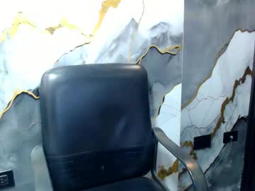 Lorens_Mclieve July 04, 2025 Chaturbate stream image