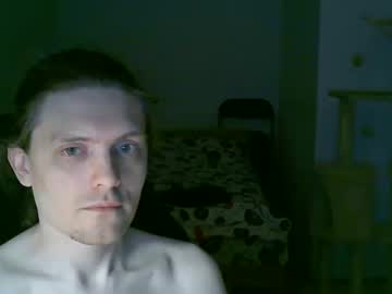 Maxs_93 stream photo from July 04, 2025