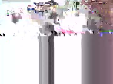 Mommyissues2386 July 04, 2025 Chaturbate stream image