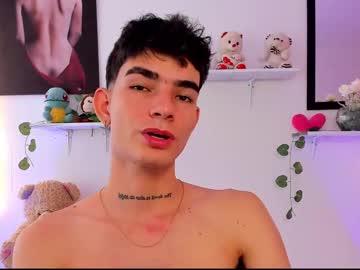 _Noa_Yael_ July 04, 2025 Chaturbate stream image