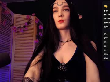 Onepieceofme July 04, 2025 Chaturbate stream image