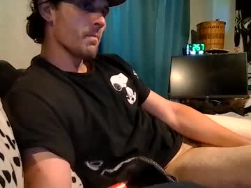 Rexholes536 July 04, 2025 Chaturbate stream image