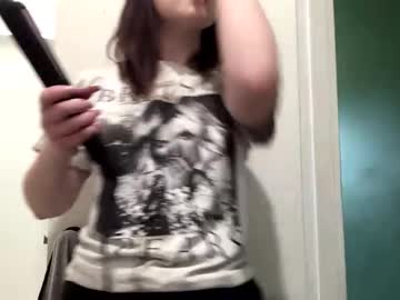 Sarahsweetie17 July 04, 2025 Chaturbate stream image