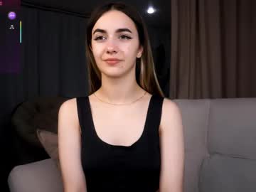 Seeeyoubaby July 04, 2025 Chaturbate stream image