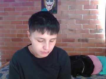 Veronicaelite16 July 04, 2025 Chaturbate stream image