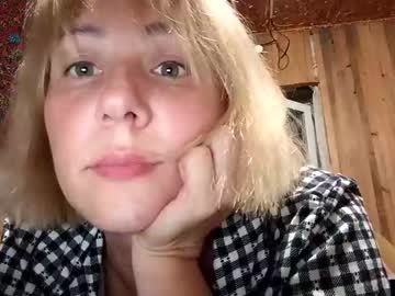 You_Touch_Me_Now July 04, 2025 Chaturbate stream image
