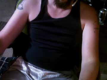 Azinn July 04, 2025 Chaturbate stream image