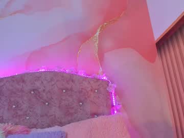 Bella__Sweets July 04, 2025 Chaturbate stream image