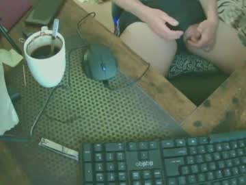 Bigredkong7777 July 04, 2025 Chaturbate stream image