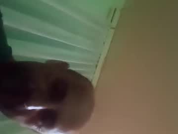 Epu17 July 04, 2025 Chaturbate stream image