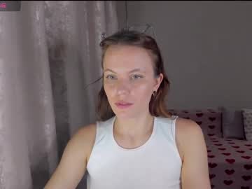 Eva_Aaaa July 04, 2025 Chaturbate stream image