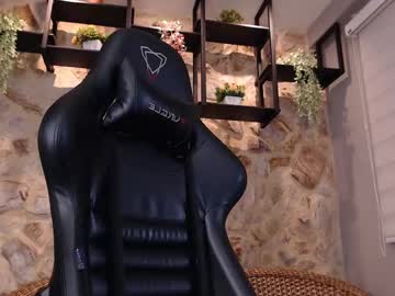 Gregorymanccinni July 04, 2025 Chaturbate stream image