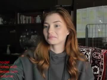 Hoppypoppyy July 04, 2025 Chaturbate stream image