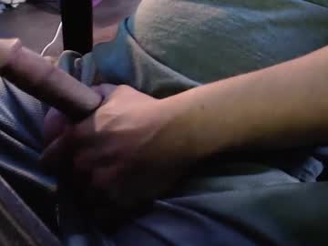 Hvitkold July 04, 2025 Chaturbate stream image