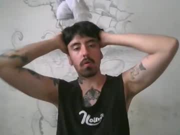 Jeannno666 July 04, 2025 Chaturbate stream image