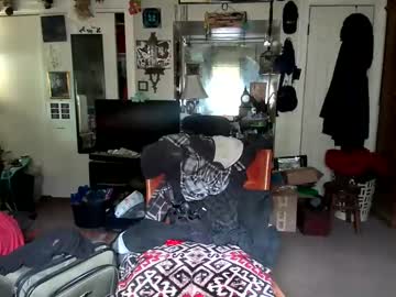Jenna_Jayy July 04, 2025 Chaturbate stream image