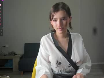 Kai_And_Gerda636 July 04, 2025 Chaturbate stream image