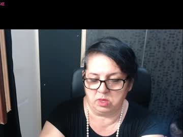 Madam_Sanjanne July 04, 2025 Chaturbate stream image