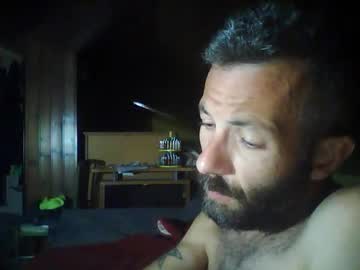 Mordecai999 July 04, 2025 Chaturbate stream image