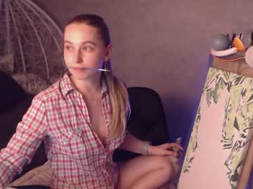 _Mother_Of_Cats July 04, 2025 Chaturbate stream image